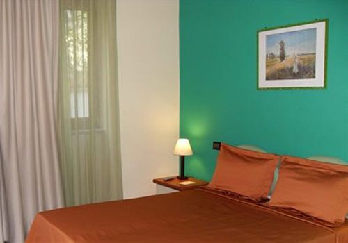 Maria Hotel 3*