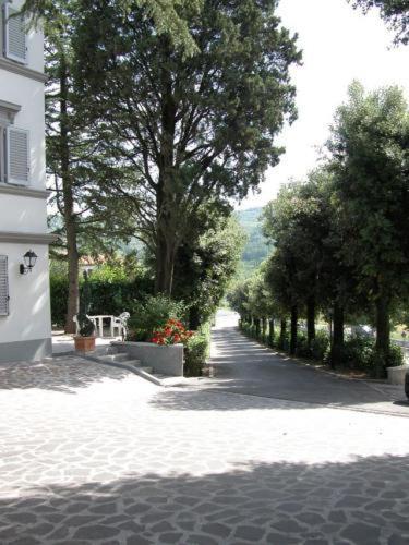 Maria Hotel 3*
