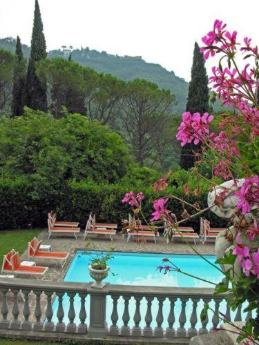 Maria Hotel 3*