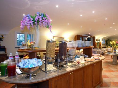 Maria Hotel 3*