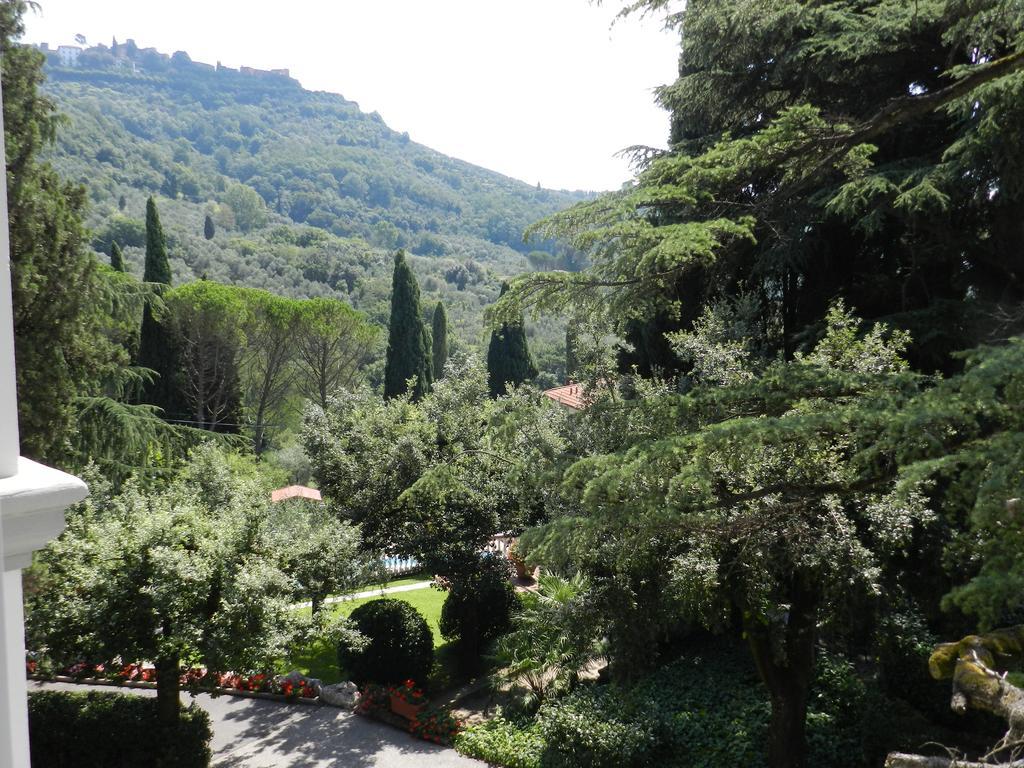 Hotel Maria