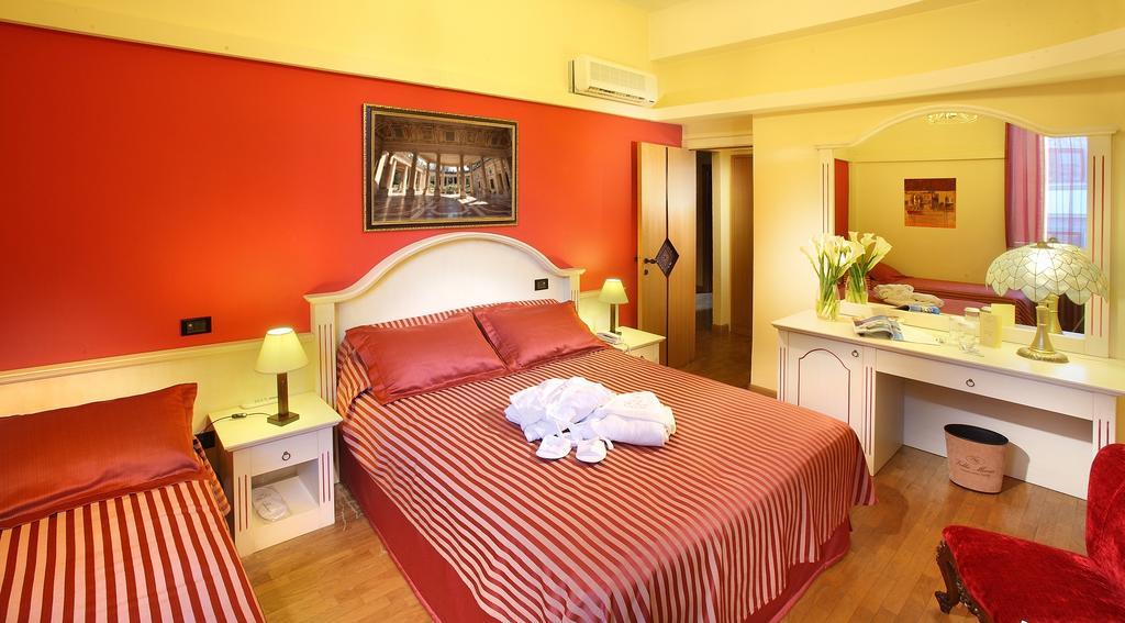 Hotel Maria