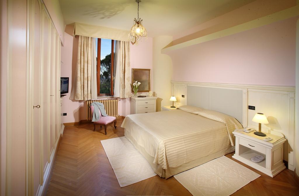 Hotel Maria 3*