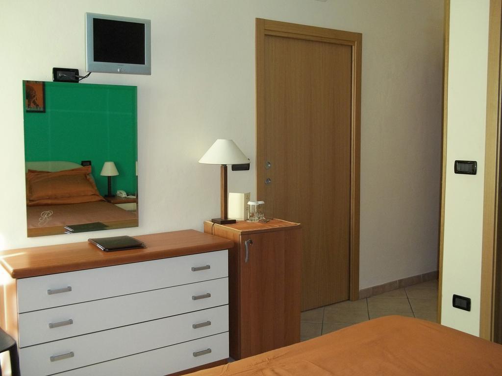 Hotel Maria 3*