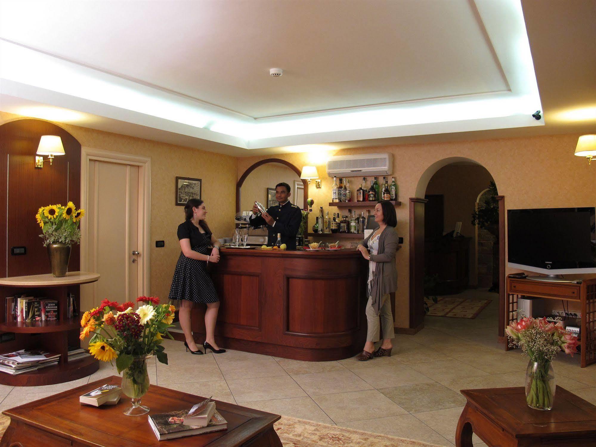 Hotel Maria 3*