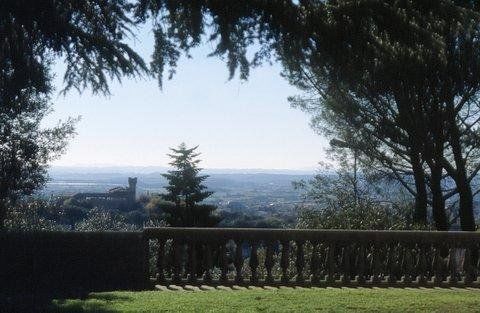 Maria 3* Montecatini Terme