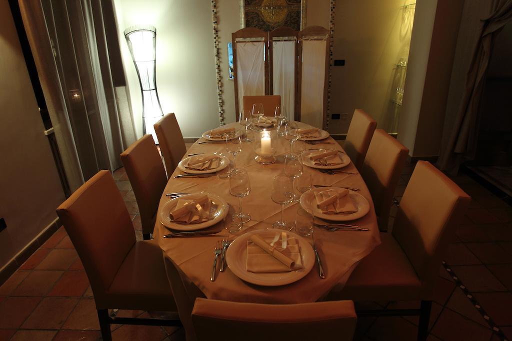 Maria Hotel