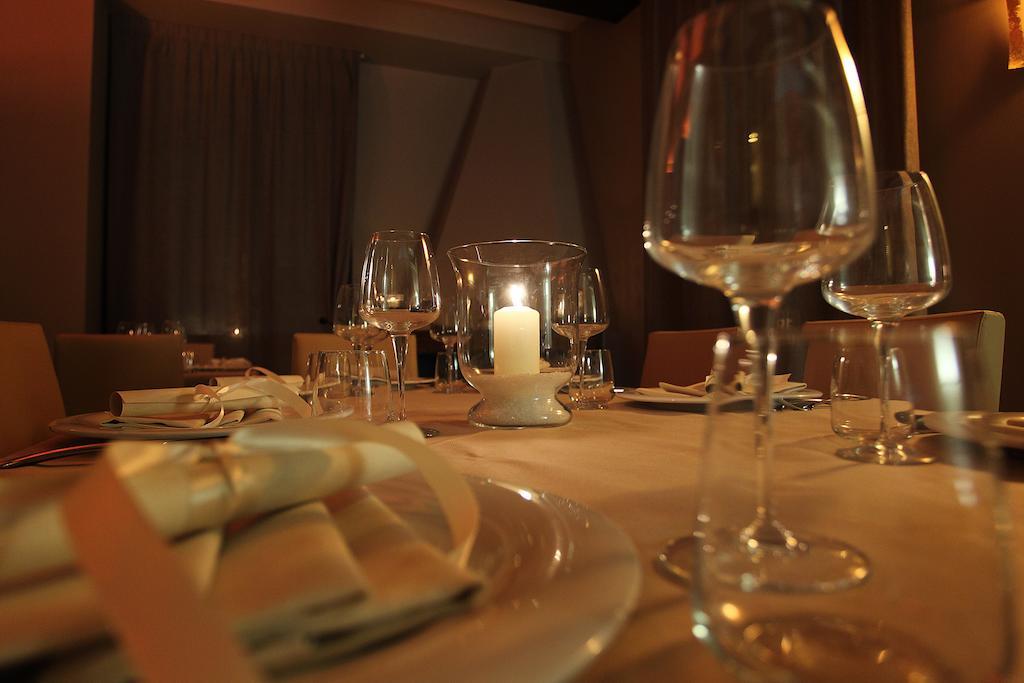 Hotel Maria 3*