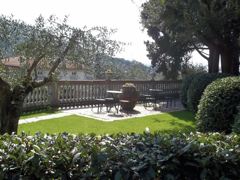 Hotel Maria 3*
