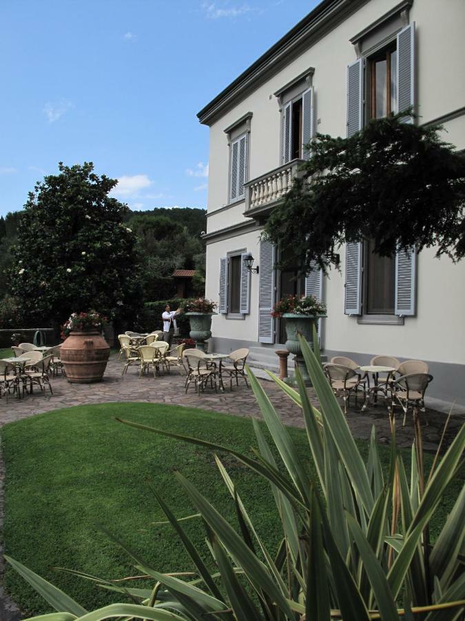 Maria Hotel 3*