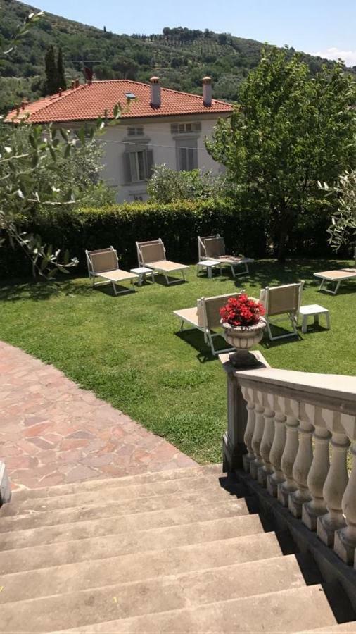Hotel Maria