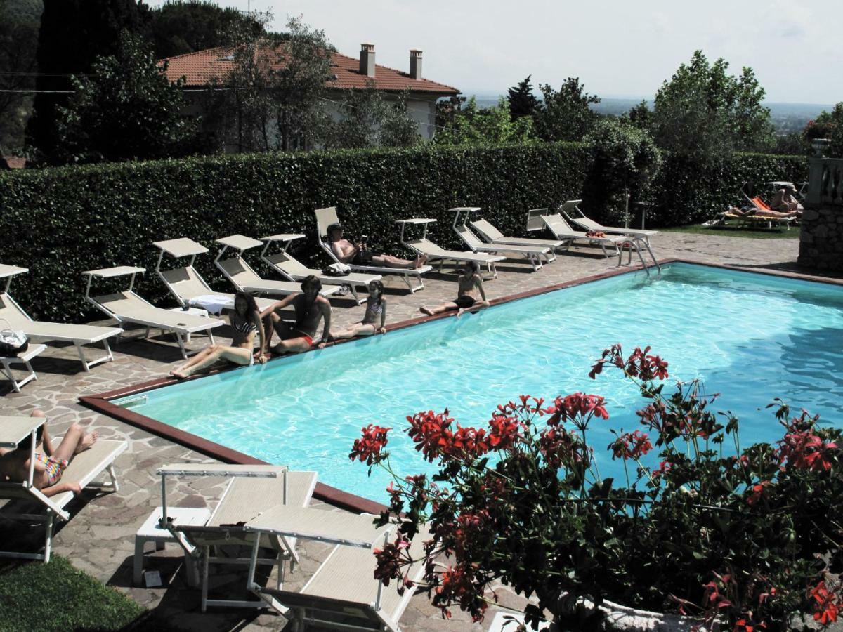 Maria Hotel 3*