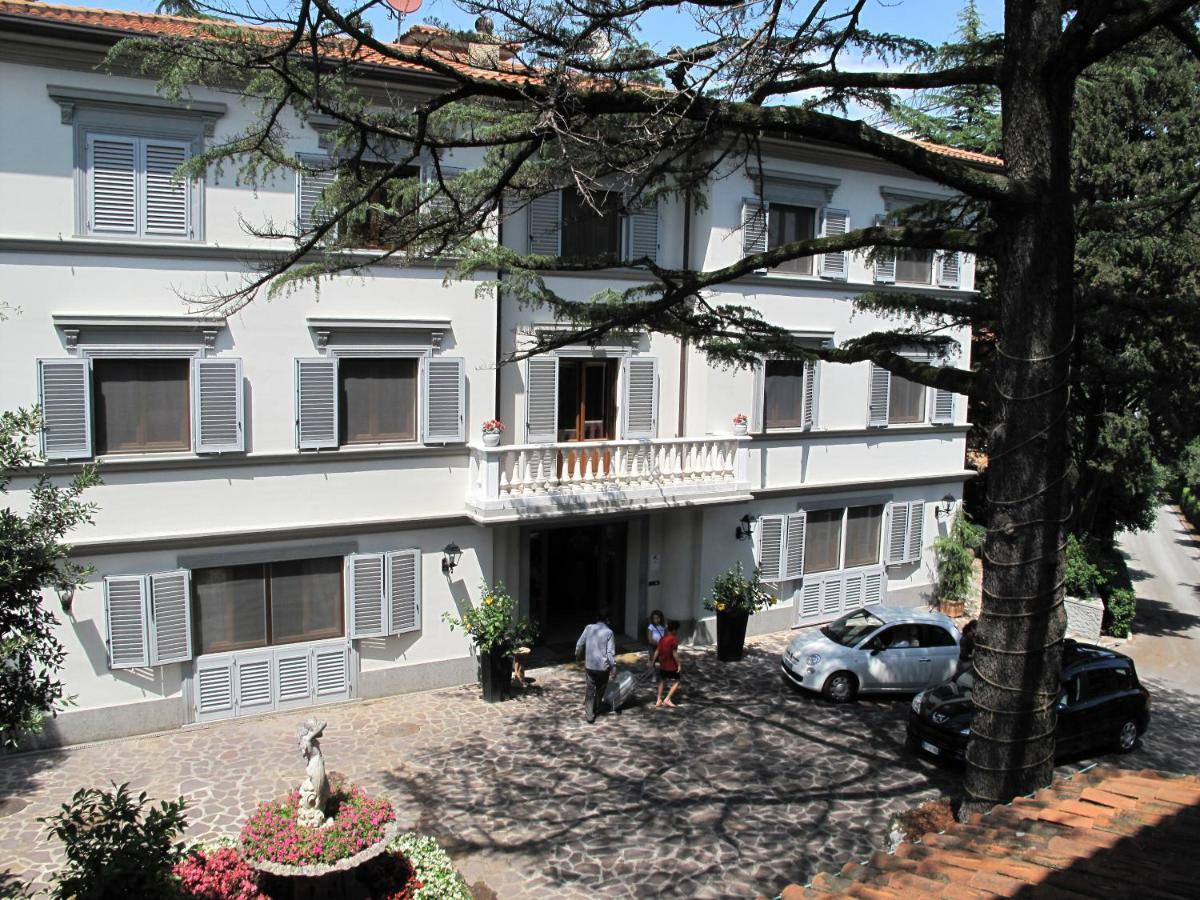 Hotel Maria 3*