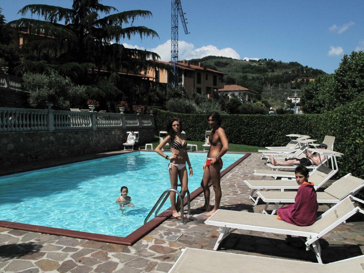 Hotel Maria
