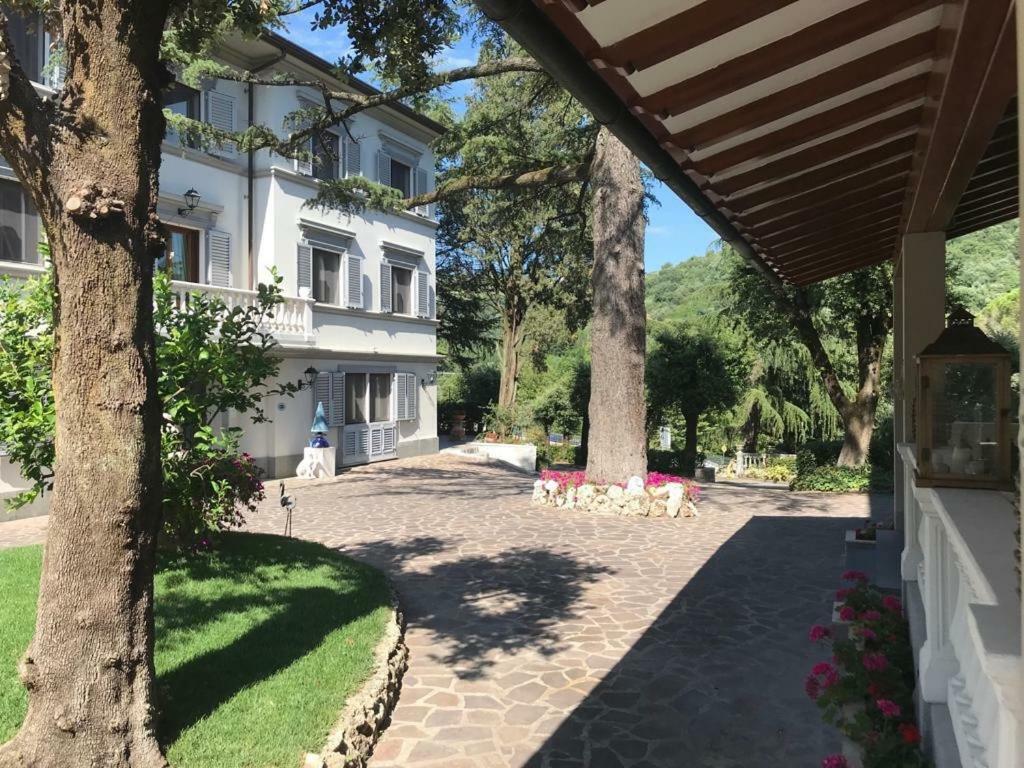 Maria Hotel 3*