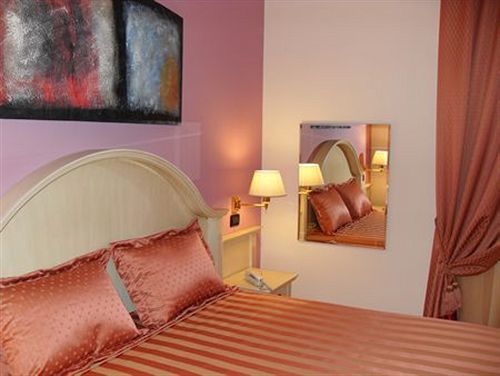 Hotel Maria 3*