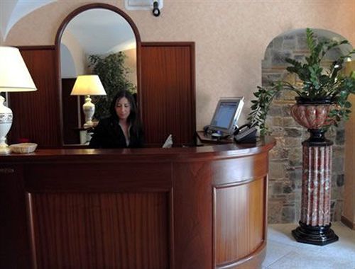 Maria Montecatini-Terme